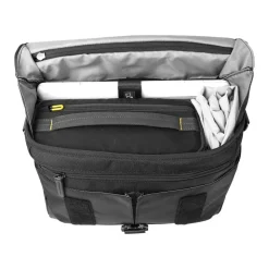 Vanguard VEO BIB T18 Bag-In-Bag - Top Opening