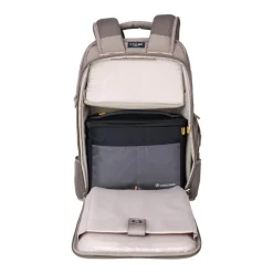 Vanguard VEO BIB T18 Bag-In-Bag - Top Opening