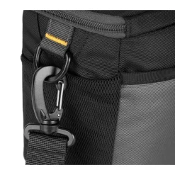 Vanguard VEO BIB T18 Bag-In-Bag - Top Opening