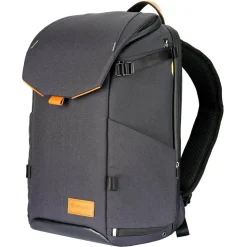 Vanguard Veo City B46 Backpack Navy Blue 21 Litre