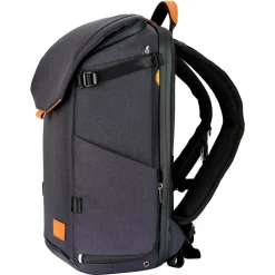 Vanguard Veo City B46 Backpack Navy Blue 21 Litre