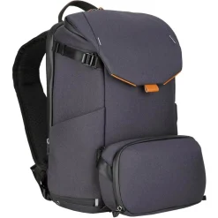 Vanguard Veo City B46 Backpack Navy Blue 21 Litre