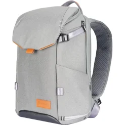 Vanguard Veo City B46 Backpack Grey 21 Litre