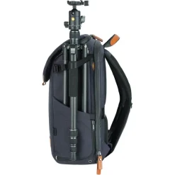 Vanguard Veo City B42 Backpack Navy Blue 16 Litre