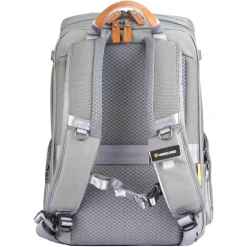Vanguard Veo City B42 Backpack Grey 16 Litre