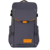 Vanguard Veo City B37 Backpack Navy Blue 12 Litre