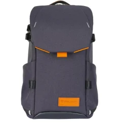 Vanguard Veo City B37 Backpack Navy Blue 12 Litre