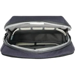 Vanguard Veo City B37 Backpack Navy Blue 12 Litre