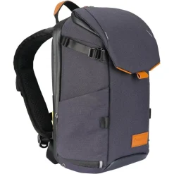 Vanguard Veo City B37 Backpack Navy Blue 12 Litre
