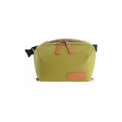 Vanguard Veo City CB29 GR Cross Body Bag Green