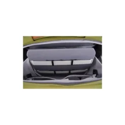 Vanguard Veo City CB29 GR Cross Body Bag Green