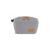 Vanguard Veo City CB29 GY Cross Body Bag Grey