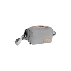 Vanguard Veo City CB24 GY Cross Body Bag Grey