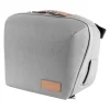 Vanguard Veo City CB34 GY Cross Body Bag Grey