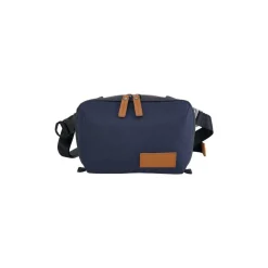 Vanguard Veo City CB24 NV Cross Body Bag Blue