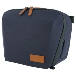 Vanguard Veo City CB34 NV Cross Body Bag Blue