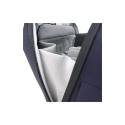 Vanguard Veo City CB29 NV Cross Body Bag Blue