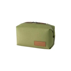 Vanguard Veo City TP23 GR Technical Pack Green