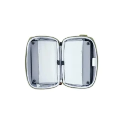 Vanguard Veo City TP23 GR Technical Pack Green