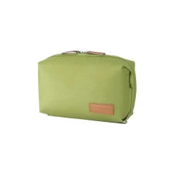 Vanguard Veo City TP28 GR Technical Pack Green