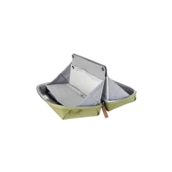 Vanguard Veo City TP28 GR Technical Pack Green