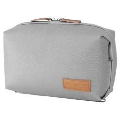 Vanguard Veo City TP28 GY Technical Pack Grey