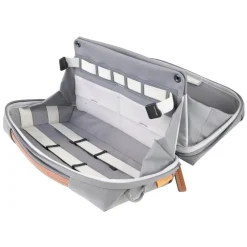 Vanguard Veo City TP28 GY Technical Pack Grey