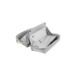 Vanguard Veo City TP23 GY Technical Pack Grey