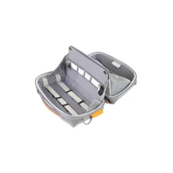 Vanguard Veo City TP23 GY Technical Pack Grey