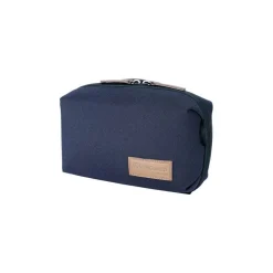 Vanguard Veo City TP23 NV Technical Pack Blue