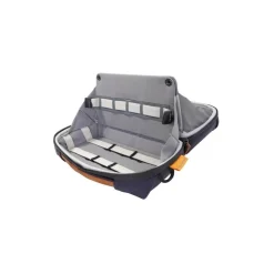 Vanguard Veo City TP23 NV Technical Pack Blue