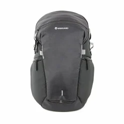 Vanguard VEO Discover 42 Backpack/Sling for DSLR