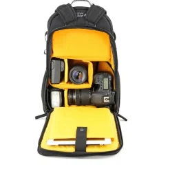 Vanguard VEO Discover 42 Backpack/Sling for DSLR