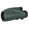 Vanguard VEO ED 8420M Monocular Smartphone Digiscoping Kit