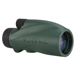 Vanguard VEO ED 8420M Monocular Smartphone Digiscoping Kit