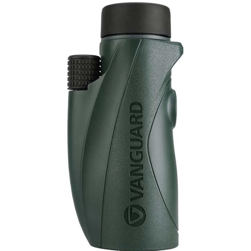 Vanguard VEO ED 8420M Monocular Smartphone Digiscoping Kit