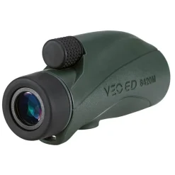 Vanguard VEO ED 8420M Monocular Smartphone Digiscoping Kit