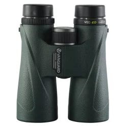 Vanguard VEO ED 12X50 Carbon Composite Binoculars