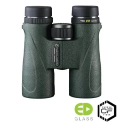 Vanguard VEO ED 8x42 Carbon Composite Binoculars