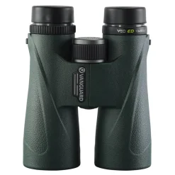 Vanguard VEO ED 10X50 Carbon Composite Binoculars