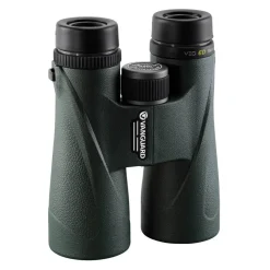 Vanguard VEO ED 10X50 Carbon Composite Binoculars