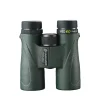 Vanguard VEO ED 10x42 Carbon Composite Binoculars