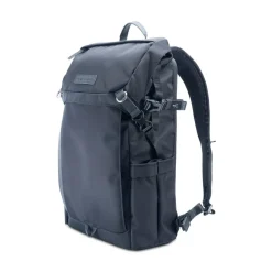 Vanguard VEO GO 46M Black - Backpack for Mirrorless Cameras