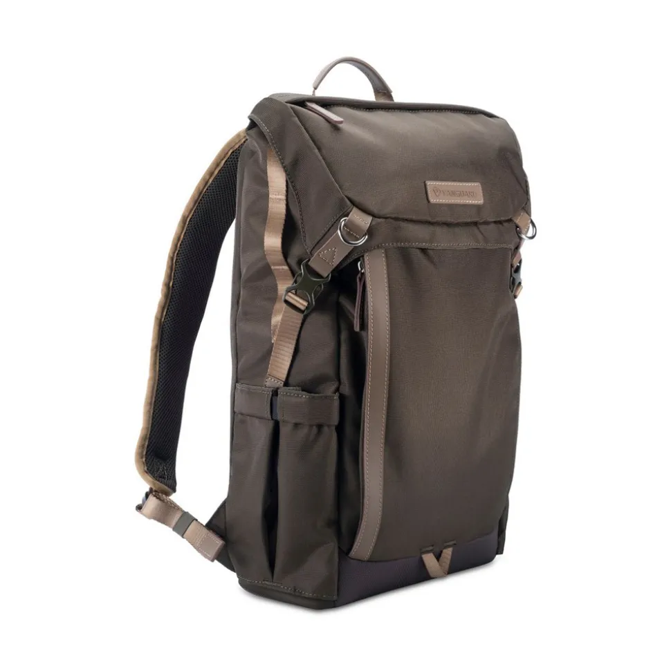 Vanguard VEO GO 46M Khaki - Backpack