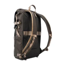Vanguard VEO GO 46M Khaki - Backpack