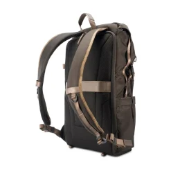 Vanguard VEO GO 46M Khaki - Backpack