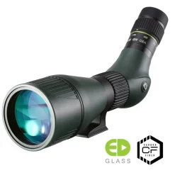 Vanguard VEO HD 80A Lightweight Spotting Scope - 20-60x Zoom