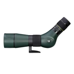Vanguard VEO HD 60A Lightweight Spotting Scope