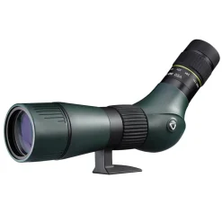 Vanguard VEO HD 60A Lightweight Spotting Scope
