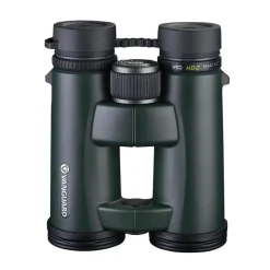Vanguard VEO HD2 10x42 Binoculars Bundle